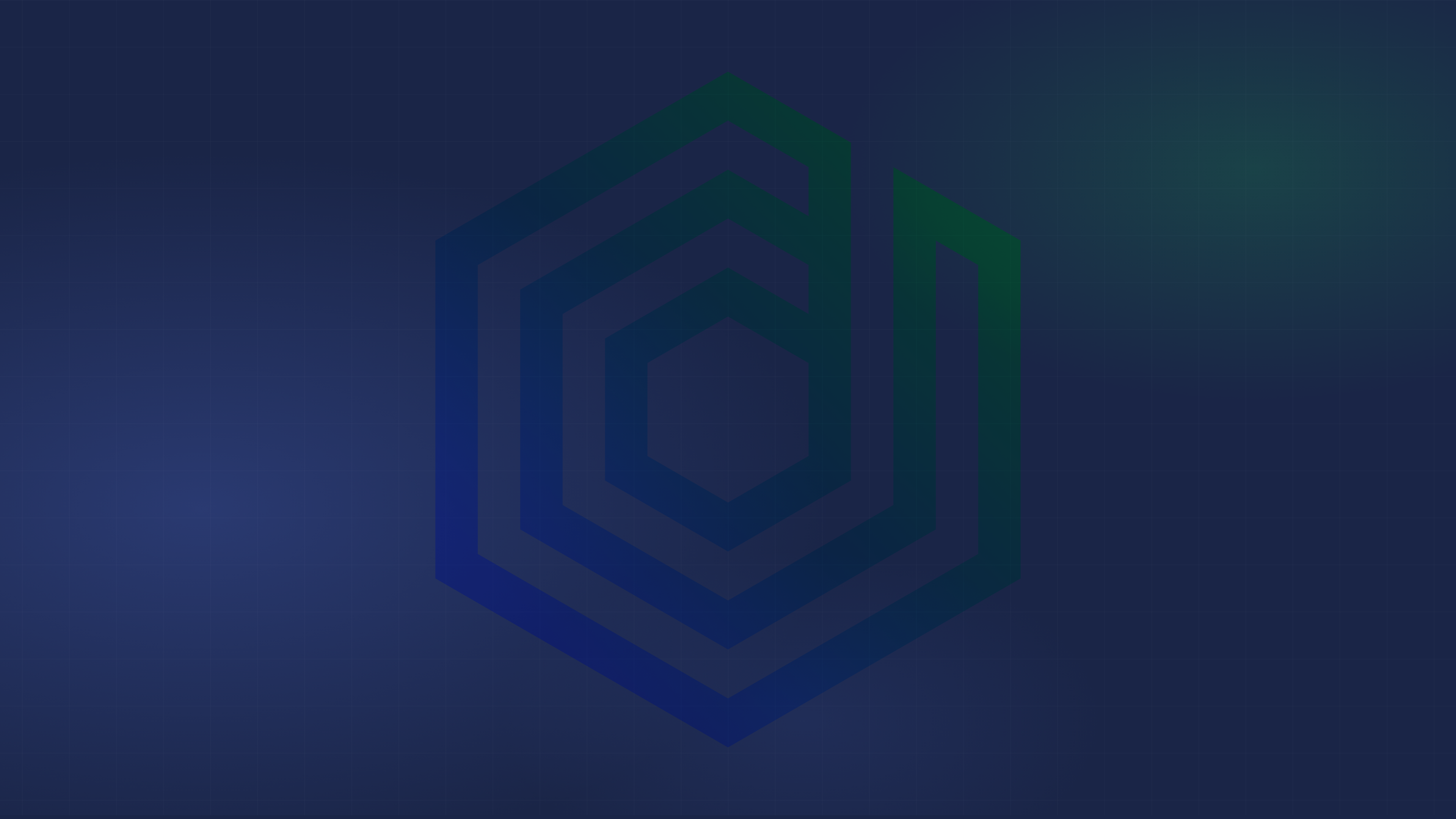 login-bg